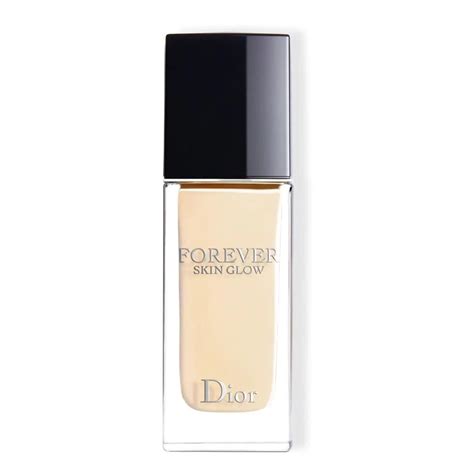 podkład dior glow|Dior Forever Skin Glow 24h Hydrating Radiant .